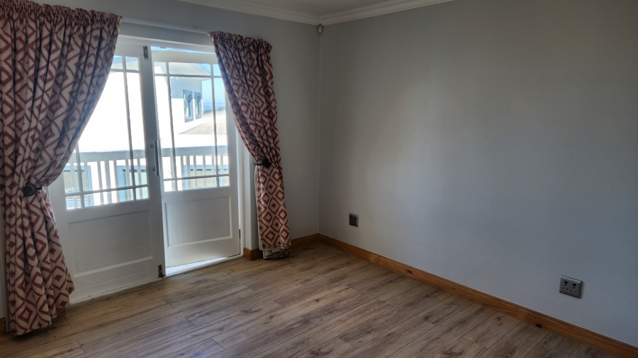 3 Bedroom Property for Sale in Dana Bay Western Cape